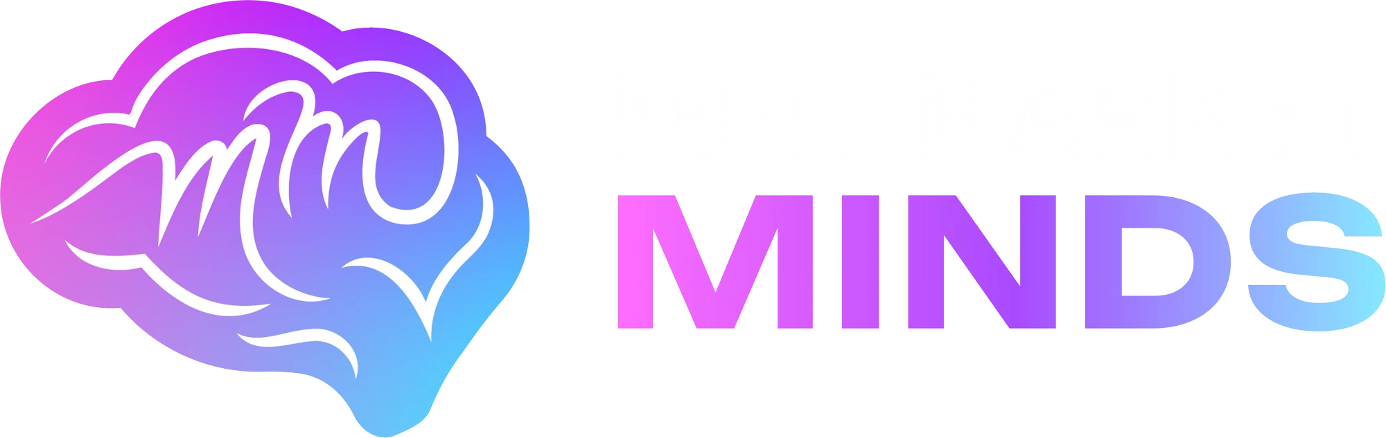 Meli Market Minds